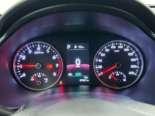 Voertuigafbeelding 11