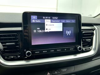 Voertuigafbeelding 13