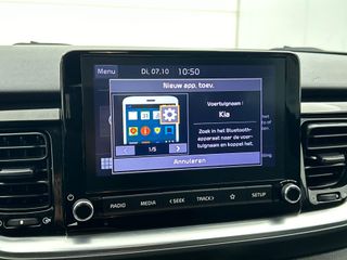 Voertuigafbeelding 14