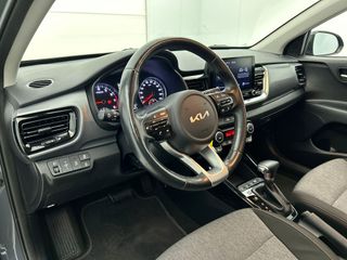 Voertuigafbeelding 19