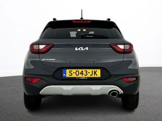 Voertuigafbeelding 2