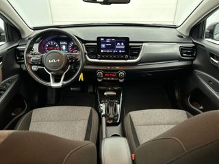 Voertuigafbeelding 20