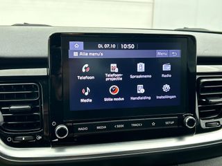 Voertuigafbeelding 24