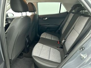 Voertuigafbeelding 26