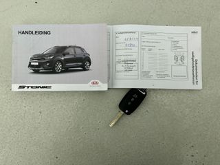 Voertuigafbeelding 27