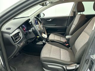 Voertuigafbeelding 29