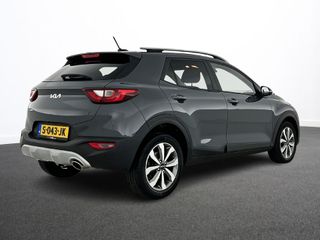 Voertuigafbeelding 3