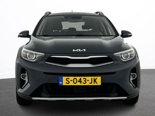 Voertuigafbeelding 4