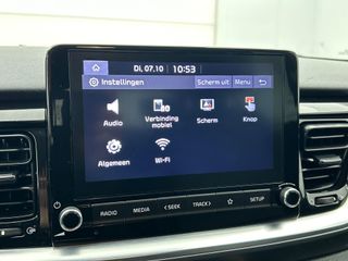 Voertuigafbeelding 9