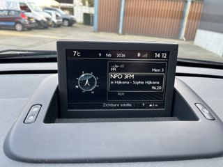 Voertuigafbeelding 10