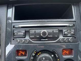 Voertuigafbeelding 11