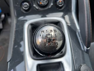 Voertuigafbeelding 12