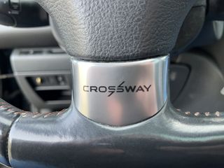 Voertuigafbeelding 15