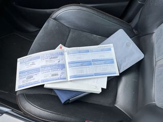 Voertuigafbeelding 17