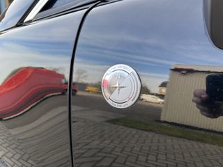 Voertuigafbeelding 27