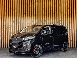 Voertuigafbeelding 1