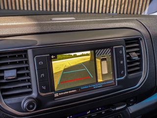 Voertuigafbeelding 12