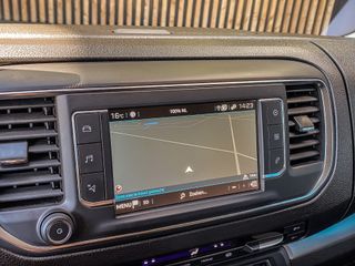 Voertuigafbeelding 13