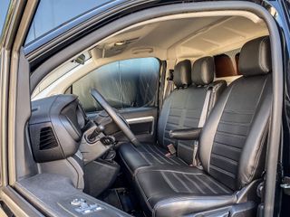 Voertuigafbeelding 14