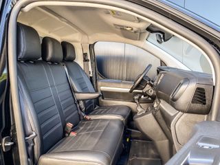 Voertuigafbeelding 15