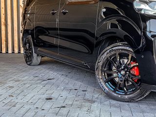 Voertuigafbeelding 20