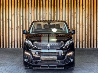 Voertuigafbeelding 21