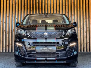 Voertuigafbeelding 22