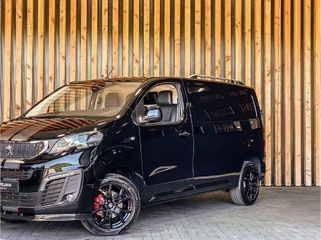 Voertuigafbeelding 27