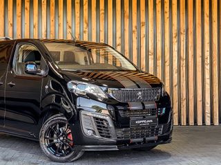 Voertuigafbeelding 29