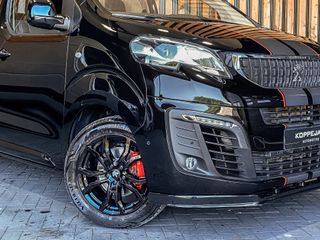 Voertuigafbeelding 30