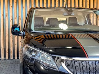 Voertuigafbeelding 31