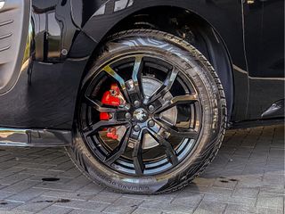 Voertuigafbeelding 32