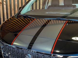 Voertuigafbeelding 33