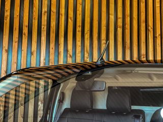 Voertuigafbeelding 34