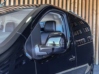 Voertuigafbeelding 35