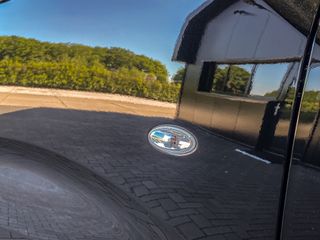 Voertuigafbeelding 37