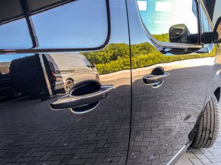 Voertuigafbeelding 38