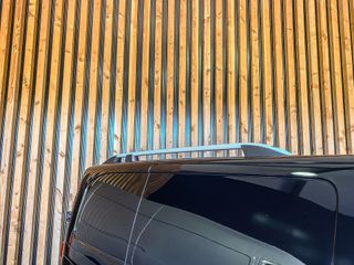 Voertuigafbeelding 39