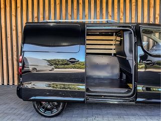 Voertuigafbeelding 40