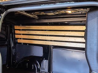 Voertuigafbeelding 41