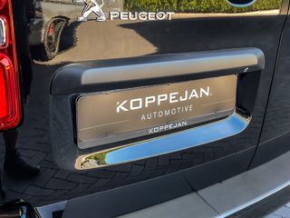 Voertuigafbeelding 43