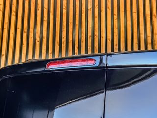 Voertuigafbeelding 44