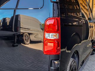 Voertuigafbeelding 45