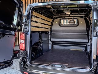 Voertuigafbeelding 46