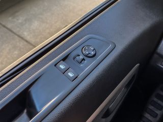 Voertuigafbeelding 48