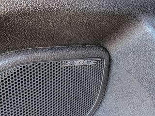 Voertuigafbeelding 49