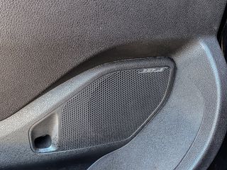 Voertuigafbeelding 50