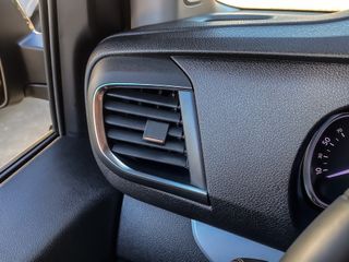 Voertuigafbeelding 51