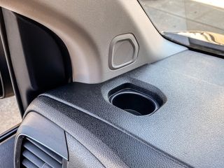 Voertuigafbeelding 52