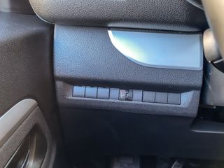 Voertuigafbeelding 53